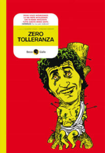 ZeroTolleranza