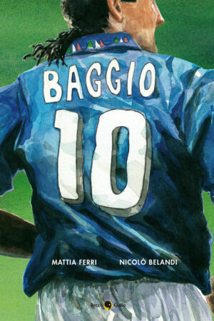 Roberto Baggio