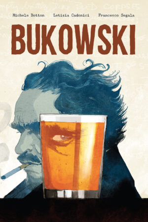 Bukowski