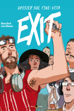 Exit - Dossier sul fine vita