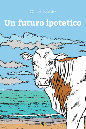 Un futuro ipotetico