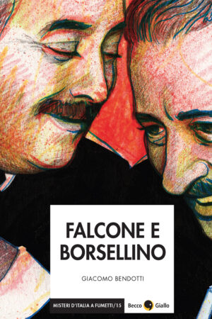 Falcone e Borsellino