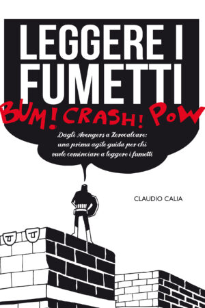 Leggere i fumetti