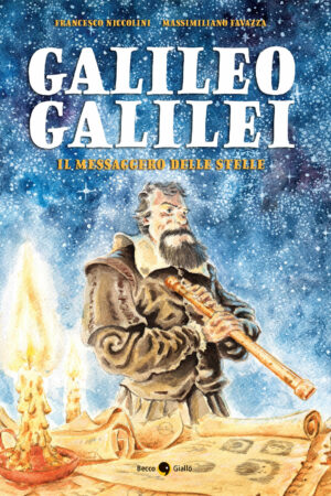 Galileo Galilei