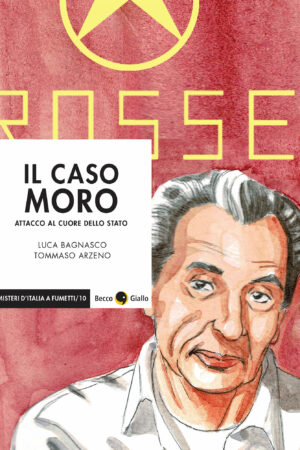 Il caso Moro