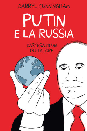 Putin e la Russia