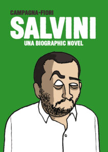 Salvini / Di Maio