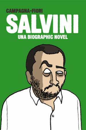 Salvini / Di Maio