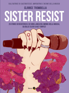 Sister Resist