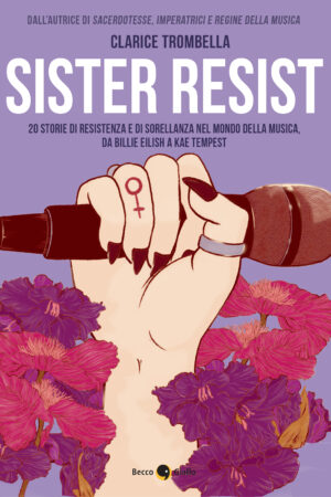 Sister Resist