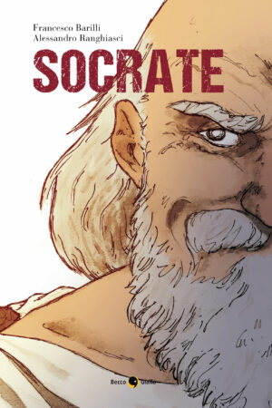 Socrate