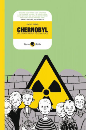 Chernobyl