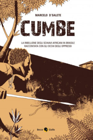 Cumbe