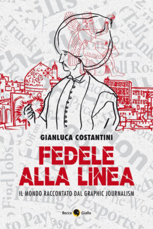 Fedele alla linea