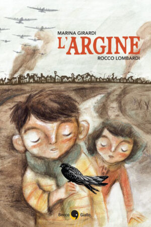 L'argine