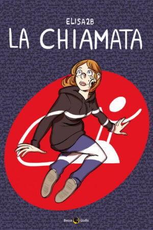 La chiamata