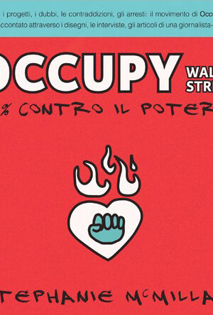 Occupy Wall Street