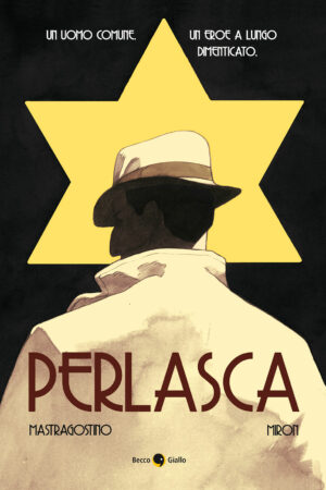 Perlasca