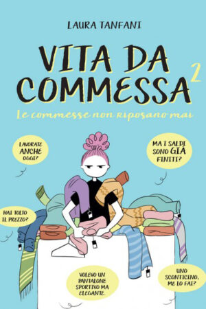 Vita da Commessa 2