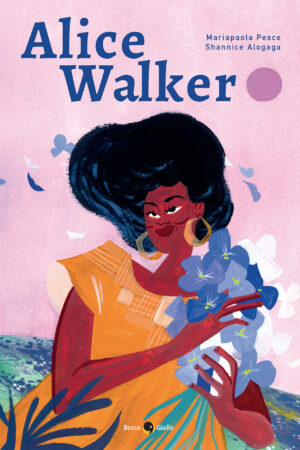 Alice Walker