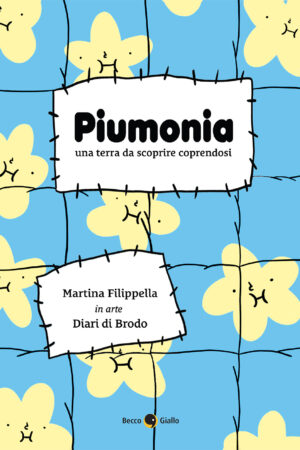 Piumonia